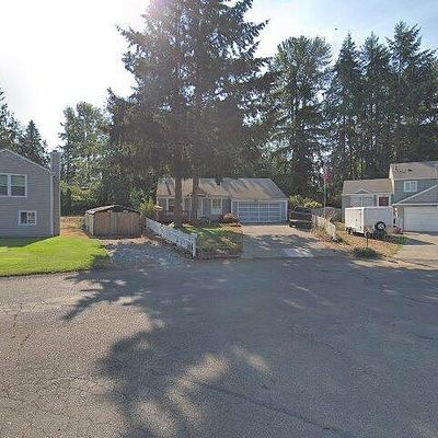 15717 97 Th Avenue Ct E, Puyallup, WA 98375