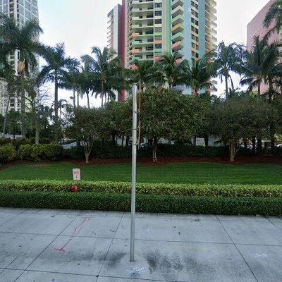 1581 Brickell Ave #1907, Miami, FL 33129