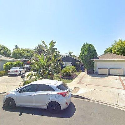 15836 Celtic St, Granada Hills, CA 91344