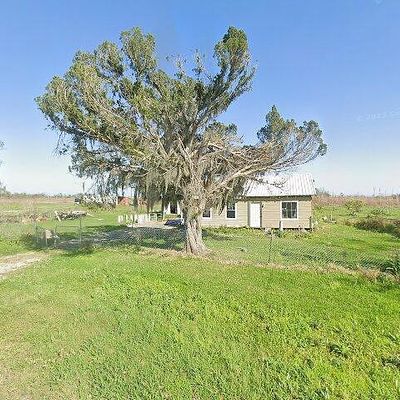 1595 Bayou Dularge Rd, Theriot, LA 70397