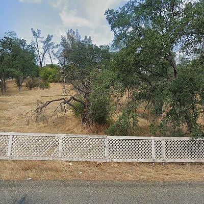 15980 Rancho Tehama Rd, Corning, CA 96021