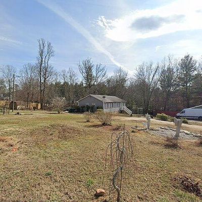 16 Ben And Maude Dr, Fletcher, NC 28732