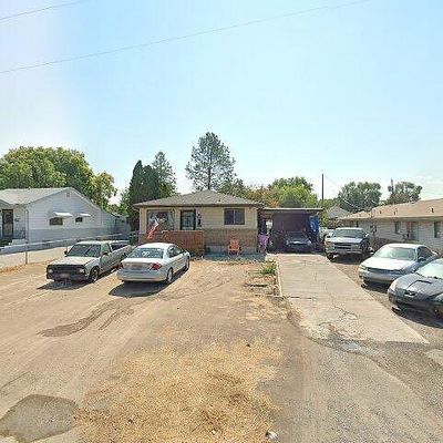 1602 Harmon Park Ave, Twin Falls, ID 83301