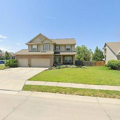 16026 Curtis Ave, Omaha, NE 68116