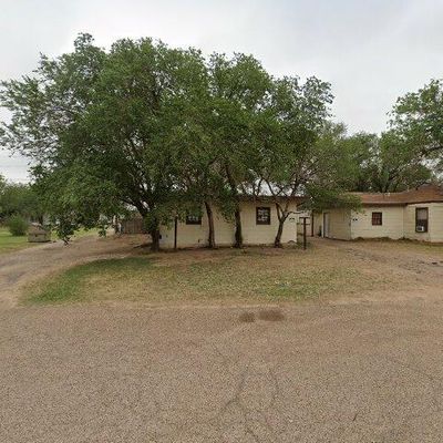 1606 27 Th St, Lubbock, TX 79411