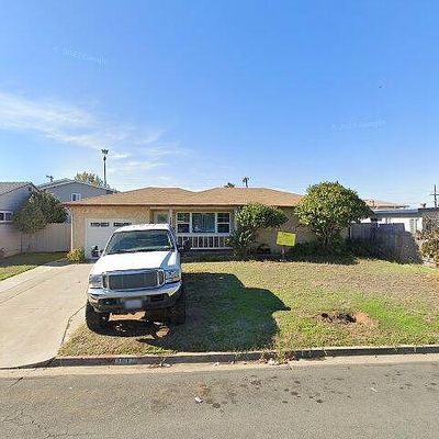 1611 S Tremont St, Oceanside, CA 92054