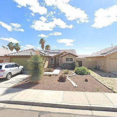 16133 W Lilac St, Goodyear, AZ 85338