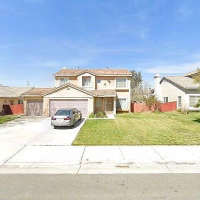 1615 Ravenswood Rd, Beaumont, CA 92223