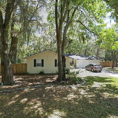 1616 Franklin St, Fernandina Beach, FL 32034