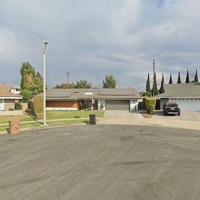 16181 Kingswood Dr, Placentia, CA 92870