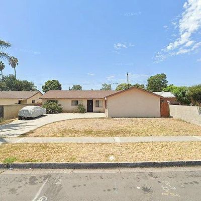 1626 S Pacific Ave, Santa Ana, CA 92704