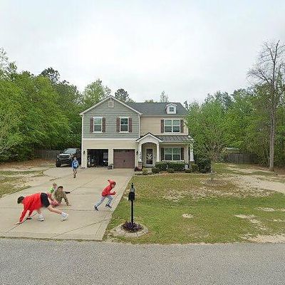 1629 Laguardia Dr, Hope Mills, NC 28348