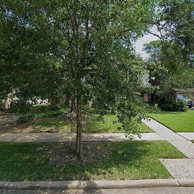 16311 Clearcrest Dr, Houston, TX 77059