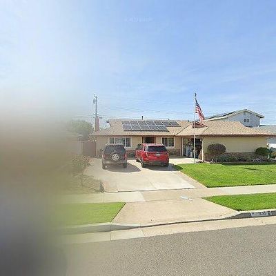 16331 Golden Gate Ln, Huntington Beach, CA 92649