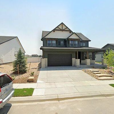 1637 Kit St, Windsor, CO 80550