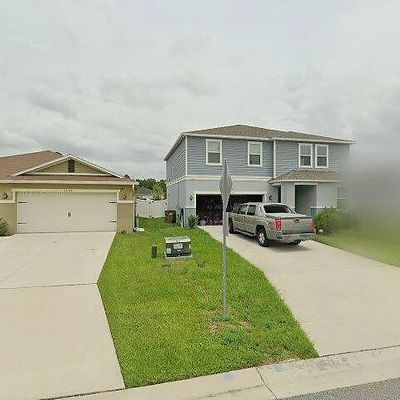 16381 Yelloweyed Dr, Clermont, FL 34714