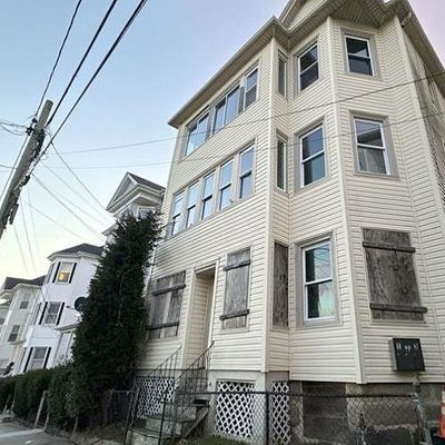 165 David St, New Bedford, MA 02744