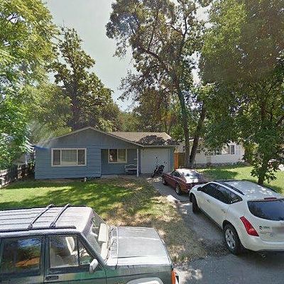 1660 S Lincoln Ave, Boise, ID 83706