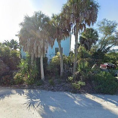 1667 Sabal Sands Rd, Sanibel, FL 33957