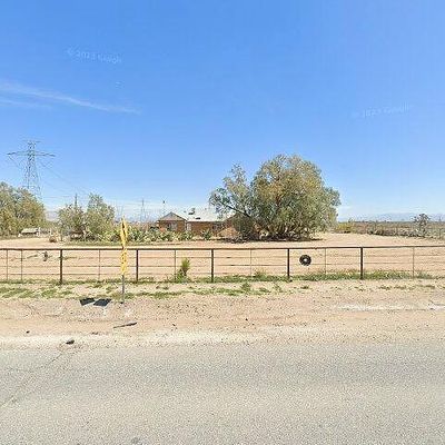 16731 Bellflower St, Adelanto, CA 92301