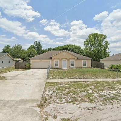 1675 Elkcam Blvd, Deltona, FL 32725