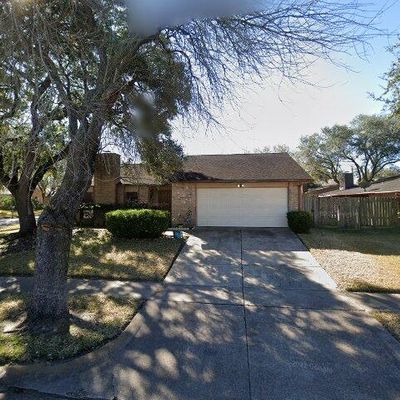 16803 Clan Macintosh Dr, Houston, TX 77084