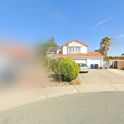 17 Vinewood Ct, Pittsburg, CA 94565