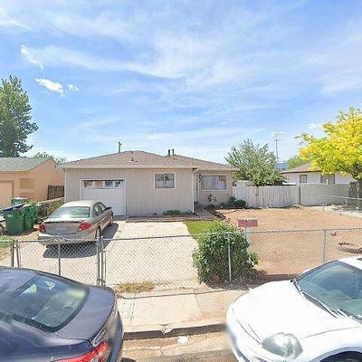 1700 Trainer Way, Reno, NV 89512