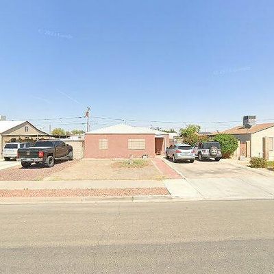 1713 S 11 Th Ave, Yuma, AZ 85364