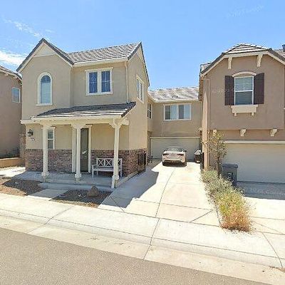 1714 Brodea Ln, Rocklin, CA 95765