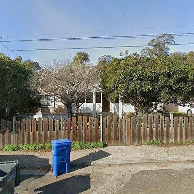 1727 30 Th Ave #B, Santa Cruz, CA 95062