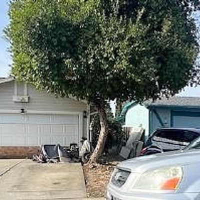 1730 Daniel Ct, Fairfield, CA 94533