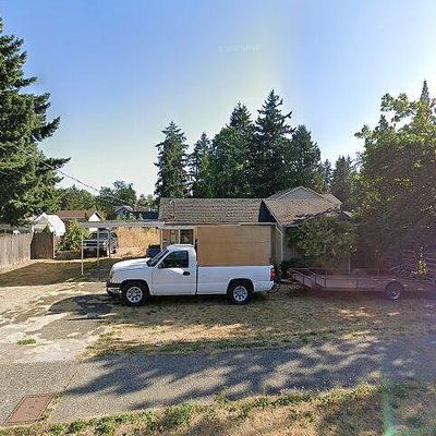 1741 N 130 Th St, Seattle, WA 98133