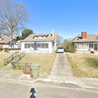 1748 Kendale Ave, Memphis, TN 38114