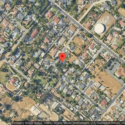 13854 Lomitas Ave, La Puente, CA 91746