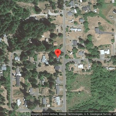 139 Gharet Rd, Randle, WA 98377