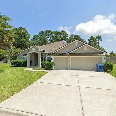 13913 Fish Eagle Dr E, Jacksonville, FL 32226