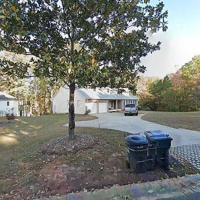 14 Alice Way, Hiram, GA 30141