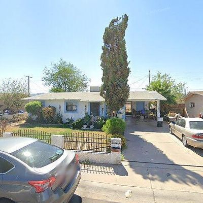 1401 E La Salle St, Phoenix, AZ 85040