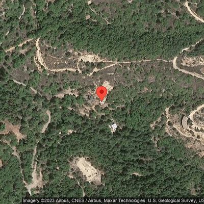 14015 Arrowhead Mine Rd, Grass Valley, CA 95945