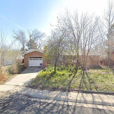 1408 Linden St, Longmont, CO 80501