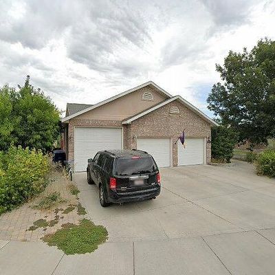 1409 Bitterroot Dr, Twin Falls, ID 83301