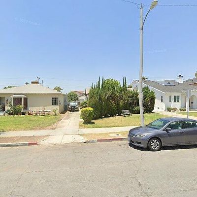 141 N 20 Th St, Montebello, CA 90640