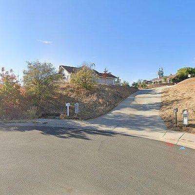 1411 Archwood Pl, Escondido, CA 92026