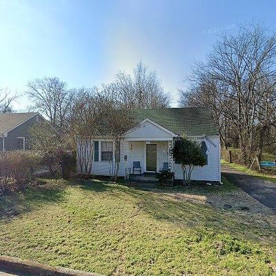 1419 Allen Ave, Murfreesboro, TN 37129