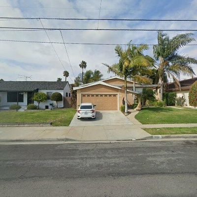 1419 W 121 St St, Los Angeles, CA 90047