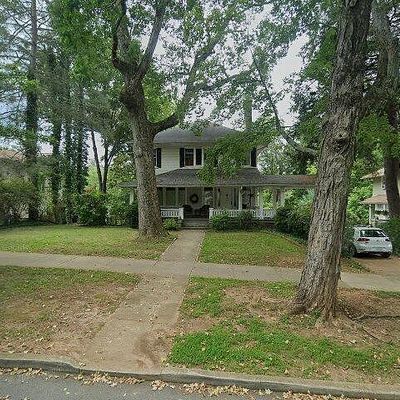 142 Edwin Pl, Asheville, NC 28801