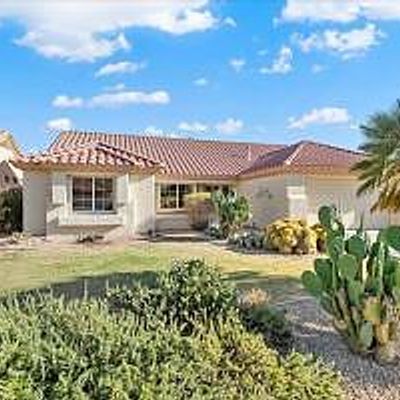 14205 W Sky Hawk Dr, Sun City West, AZ 85375