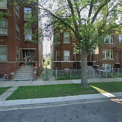 1422 S Kolin Ave #2, Chicago, IL 60623