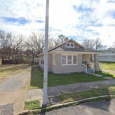 1423 Lyndale Ave, Memphis, TN 38107